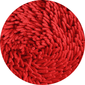 Professional Carpet Cleaning Services Milwaukee