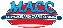 Milwaukee Area Carpet Cleaning Icon