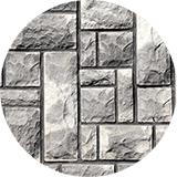 Professional Natural Stone Care Services Milwaukee