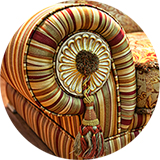 Professional Furniture Upholstery Cleaning Services Milwaukee