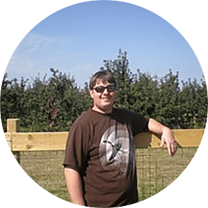 Erik_Bernier_Testimonial_300 Carpet Cleaning Client Testimonial 2