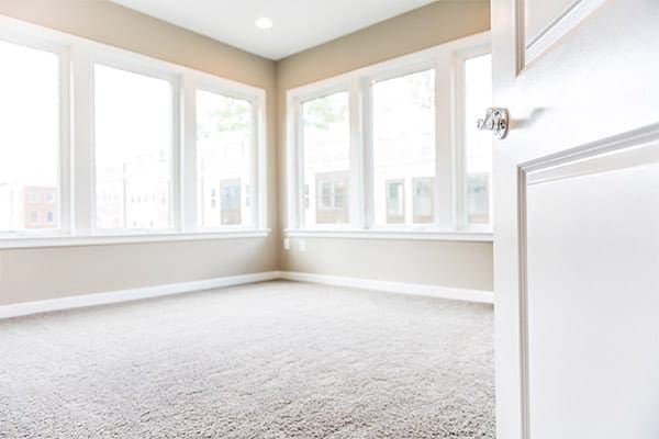 Commercial Floor Cleaning Services Commercial Floor Cleaning Services Milwaukee