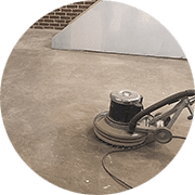 Pet Urine Subfloor Cleaning Services Milwaukee