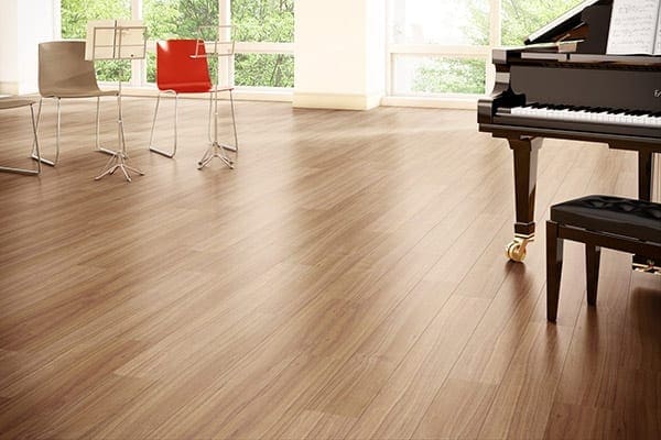 Luxury Vinyl Floor Cleaning Luxury Vinyl Floor Cleaning Services Milwaukee