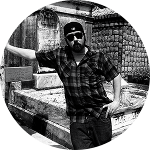 Brett_Faux_Stir_Testimonial_300 Milwaukee Area Carpet Cleaning Client Testimonial #8