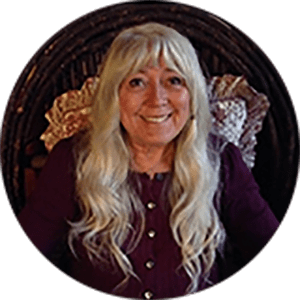 Donna_Testimonial_300 Area Rug Cleaning Client Testimonial 1